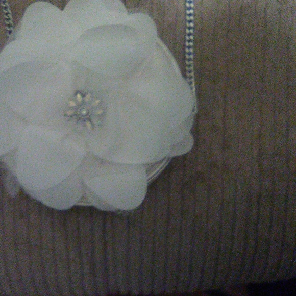 Place - Picture 3 of 3